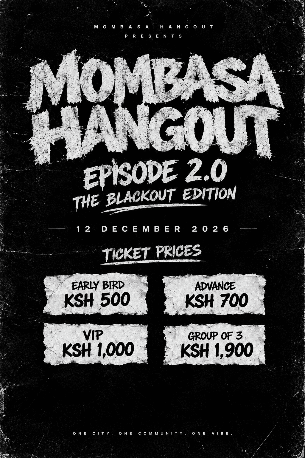 MOMBASAHANGOUT2.0