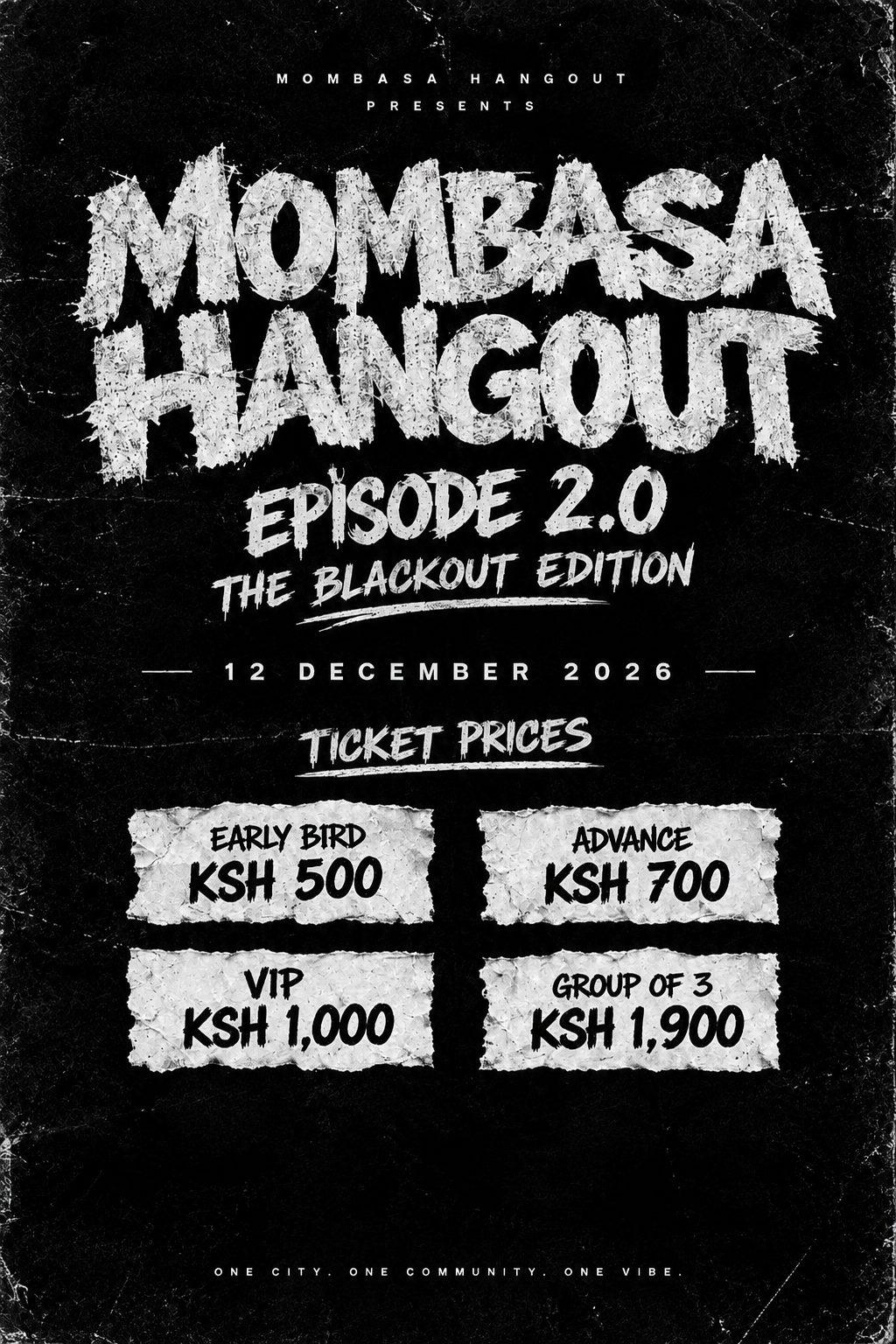 MOMBASAHANGOUT2.0